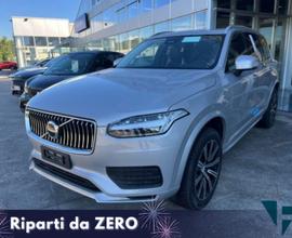 VOLVO XC90 B5 (d) AWD automatico Core