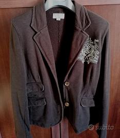 Blazer "Polo Ralph Lauren" 