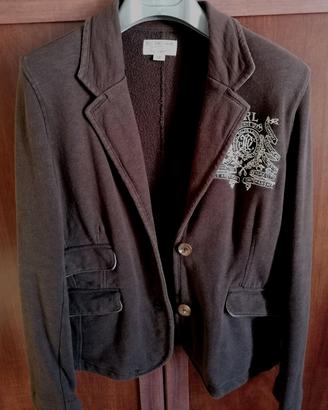 Blazer "Polo Ralph Lauren" 