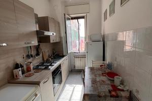 Stanza Singola vicino a M3 - Crescenzago