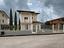 Immagine 3
