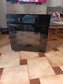 Forno indesit