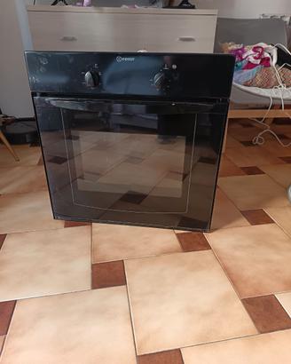 Forno indesit