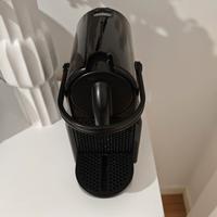 Macchina caffè Inissa DeLonghi Nespresso 