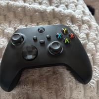 controller x xbox serie x ,serie s , one