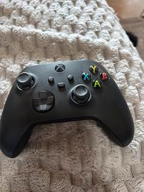 controller x xbox serie x ,serie s , one