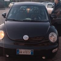 VOLKSWAGEN NEW BEETLE-RICAMBI USATI