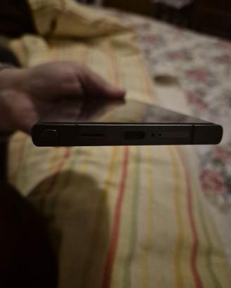 Samsung s24 ultra