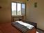 Immagine 23