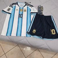 completo Argentina 2026