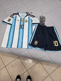 completo Argentina 2026