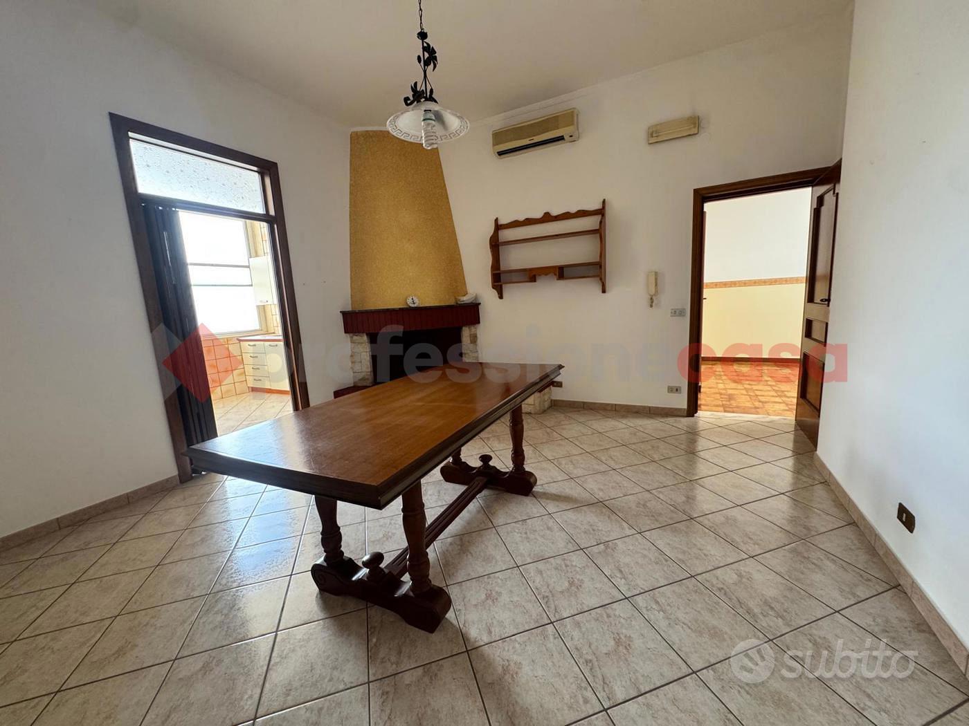 Appartamento – Pulsano, Taranto - Vista 5