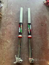 Frocelle Wp Aer 48