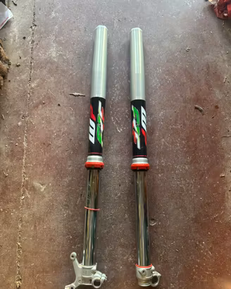 Frocelle Wp Aer 48