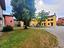 Immagine 27