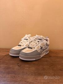 LV Skate
