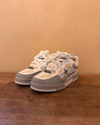 LV Skate
