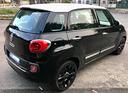 fiat-500l-1-6-multijet-105-cv-lounge-bicolore-2015