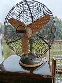 ventilatore