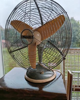 ventilatore