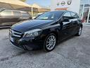 mercedes-benz-a-180-cdi-blueefficiency-aut-sport
