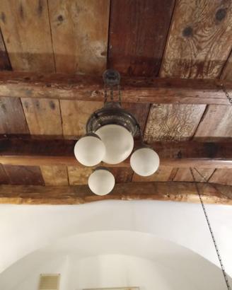 lampadario