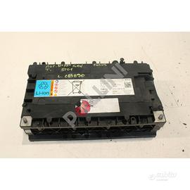 Gruppo Batterie (Ibrido) (al Litio) ford focus