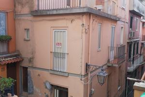 Terratetto Messina [Cod. rif 3290323VRG]