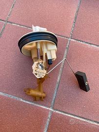 Galleggiante carburante Mercedes C180 benzina W203