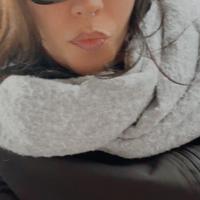 Pulizie domestiche , badante a ore