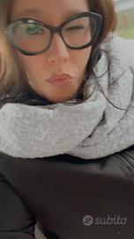 Pulizie domestiche , badante a ore