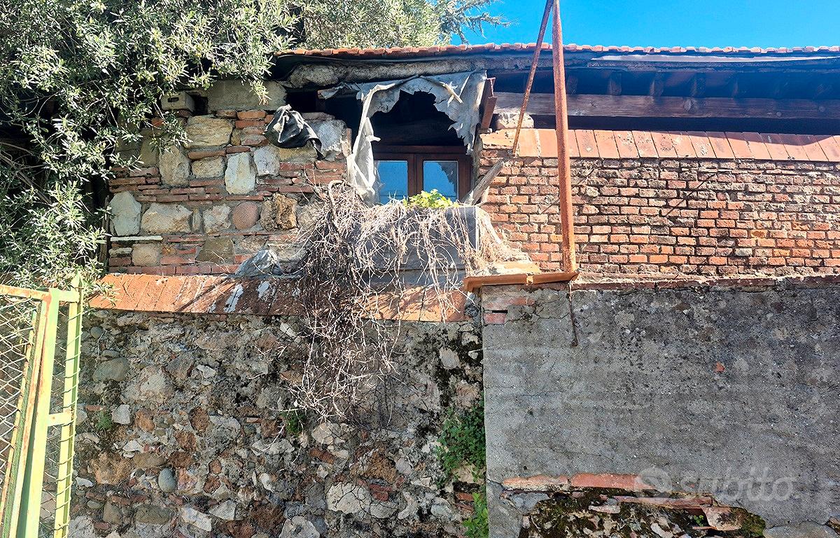 Apartment in PT - Altro