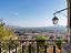 Immagine 25