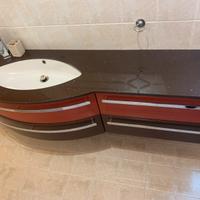 Arredo bagno