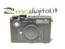 leica-cl-analogica-a-rullino