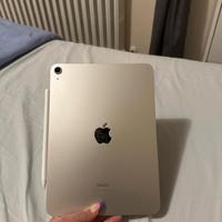 iPad air 11'' 2024 6a generazione 128 GB 