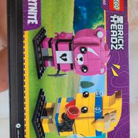 Lego 40760 fortnite