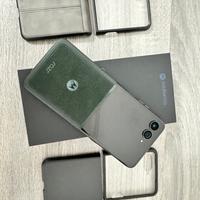 Motorola moto razr 60 ultra 512gb