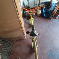 bmx 20"