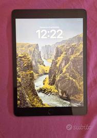 Apple Ipad 7 32gb