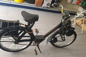 velo solex
