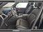 Immagine 11