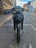 aprilia-scarabeo-50-2t-street-nero-02-2016