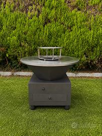 Barbecue - BBQ