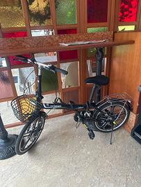 bici treviso