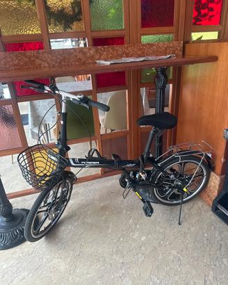 bici treviso
