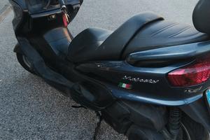 maiesty 250