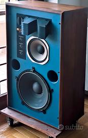 JBL 4344 MKII