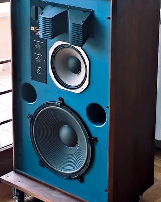 JBL 4344 MKII