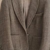 Giacca G. FERRÉ Prima Linea - Vintage '2000 Tg 40